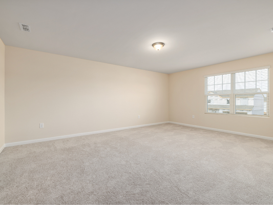 Carpet cleaning Townsville